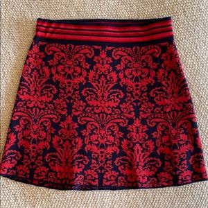 Women’s skirt